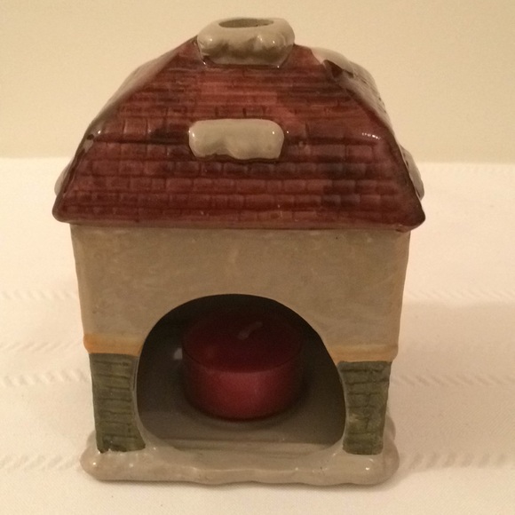 Christmas Decoration Bundle - Picture 4 of 16